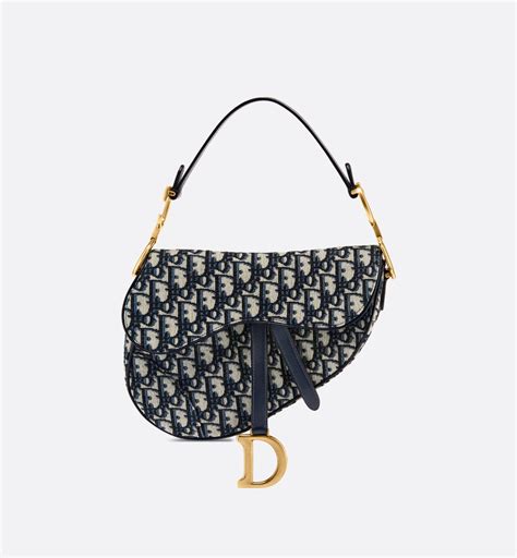 dior damen gürtel|dior handtaschen damen.